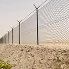 شبوك