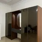 طقم اثاث مستعمل على السوم