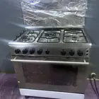 فرن مصري للبيع