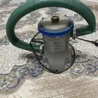 فلتر حمام سباحه 800 جالون