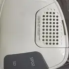 جهاز تنفس أثناء النوم أوتوماتيكي (Auto CPAP)