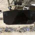 بيسي متنقل لينوفو