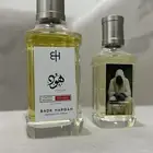 عطر هود
