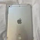 ايباد للبيع الجيل الخامس