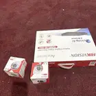 كاميرات