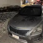 التما تشليح