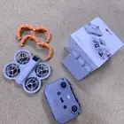 dji drone neo
