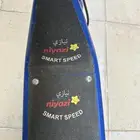 سكوتر للبيع مستخدم للصغار