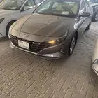 النترا 2021 ستاندر مكينه 2 0 ممشى 68