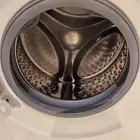 غسالة ملابس