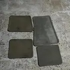 وطيات فورد