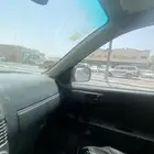 ديهاتسو تيريتوس 2006