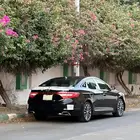 ازيرا 2016 اسود
