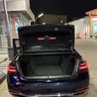 بي ام 730 bmw 730