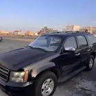 تاهو جمس للبيع 2010