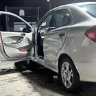 فورد فيجو 2016