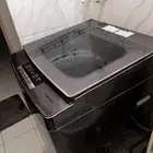 غسالة ملابس