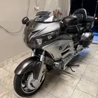 للبيع قولد وينق 2013