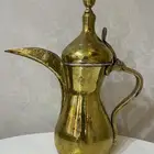 دلة رسلان للبيع