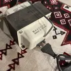 محول كهرباء 1000 واط