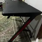 طاوله سوني بي سي. حرف ك للبيع