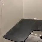 طاولة كمبيوتر