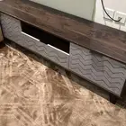 طاوله تلفزيون