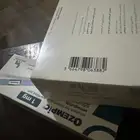 ابر للبيع