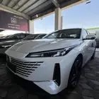 شانجان ايدو تريند 2026