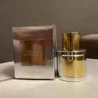 عطر توم فورد