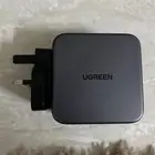 شاحن جداري 140w
