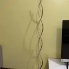 طاوله بنص طاولة خدمه وزينه