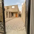 دور جديد للبيع في السلام
