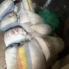 تمر علف ناشف للبيع