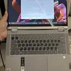 لاب توب لينوفو