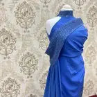 مقاس L ب 50  للبيع