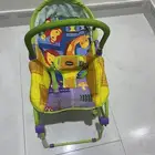 حي طويق