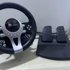 طاره  لسوني 4 على الشرط