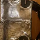 شنطة اصليه مستخدمه