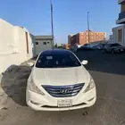 للبيع سوناتا 2011 القير والمكينه ماشاء الله تبارك الله