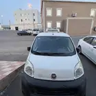 فيات 2019