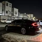 سوناتا