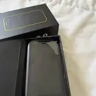 للبيع ساعات و جوال