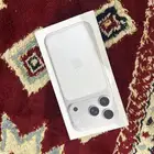 ايفون 17 برو