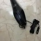 مكنسة سيارات
