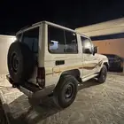 جيب ربع 2009 للبدل بحلال فقط ( للبدل )