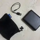 بطاريه جديده غير مستعمله