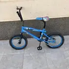 سياكل للبيع الموقع المجمعه