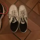احذية مستعمله
