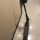 اسكوتر اقصى سرعه 47